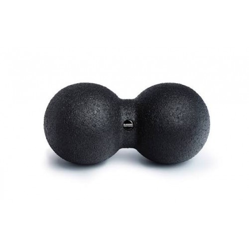 BLACKROLL Duoball 12